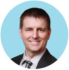 The Hidden Costs of Workplace Injuries: How Occupational Health Can Help