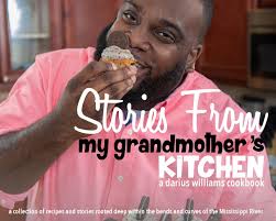 EssenceEats: 10 Current Cookbooks That Will Upgrade Your Kitchen Game