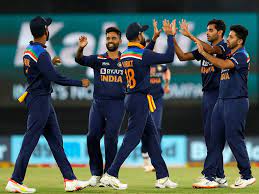 Joe root hopes england rotation policy dumped vs india. India Vs England 4th T20i Highlights Suryakumar Yadav Bowlers Help India Level Series With 8 Run Win Cricket News