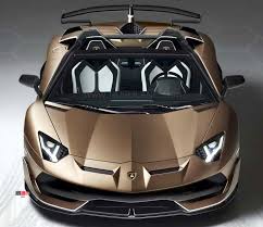 Hey, if you are looking for the information like lamborghini tractors price list in india, lamborghini tractor prices reviews, lamborghini tractor prices 2021 and other related the lamborghini tractors then you have at the right place where i have shared all details regarding lamborghini all tractors price, lamborghini tractors model with specification so. Lamborghini Aventador Svj Roadster Debuts India Launch Later This Year