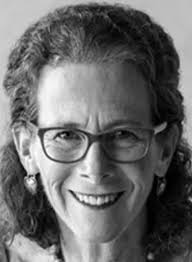 Organization For Visual Art Authors