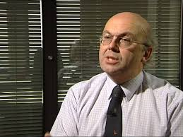 13 Derek Of D Side Stock Videos, Footage, & 4K Video Clips