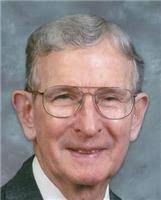 Robert Doby Obituary (2019)