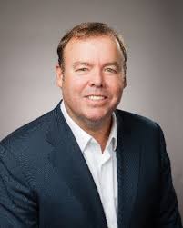 Insider Travel Report