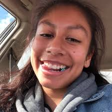 Mateo Joseph (@ghost413314)