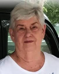 Helen Fay Hicks Obituary (2024)