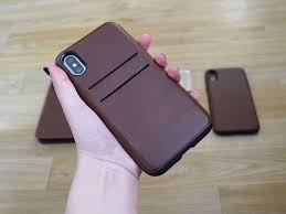 Iphone X Case Review Roundup Apple Twelve South Nomad Speck And Pad Quill Macrumors Go to settings, tap wallpaper, then tap choose a new wallpaper. iphone x case review roundup apple
