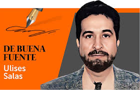 Disfrutan cientos presentación del Grupo de Danza Moderna de la Casa de la  Cultura