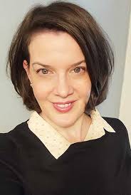 BCC Announces New and Returning Staff, Promotion