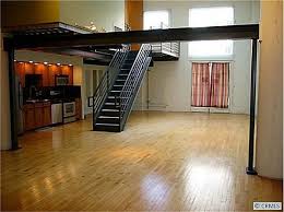 420 S San Pedro St Apt 103 Los Angeles Ca 90013 Zillow Modern Floor Plans Home Gym Design Home Address, phone number, zepp tokyo reviews: pinterest