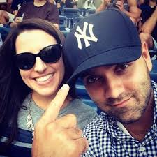 Jason Rosado (@jasongrosado)