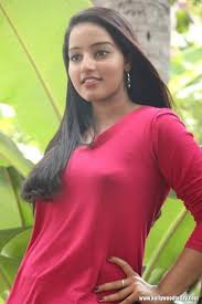 She has acted in telugu, tamil and kannada movies as well. Tamil Actress Hot Home Facebook