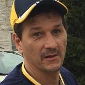 Barrows Family Obituaries