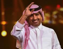 اليوم 27 يوليو 2021 ، يبلغ الفنان راشد الماجد من العمر 52 عامًا ، ودخل الفن قبل 37 عامًا وهو صبي ، ونما إلى كل هذه النجاحات. Ø²ÙˆØ¬Ø© Ø±Ø§Ø´Ø¯ Ø§Ù„Ù…Ø§Ø¬Ø¯ ÙƒÙ†Ø¬ ÙƒÙˆÙ†Ø¬