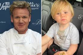 Born 8 november 1966) is a british chef, restaurateur, television personality, and writer. I2 Prod Mirror Co Uk Incoming Article22509018 E