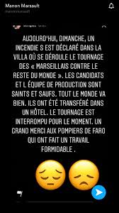 Toutes les infos sur les. Lmvsmonde4 Les Premieres Images Devoilees Ca Promet Nextplz