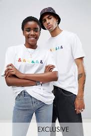 For example, most sites will not allow you to use a part of your password or profanity in your username.1 x research source. 33 Cute Outfits To Match With Bae Matching Couple Outfit Ideas