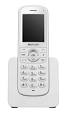 Vodafone tarifas telefono fijo