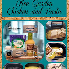 How To Make Olive Garden Chicken Pasta Super Easy Recipe Malarkey Recipe Super Easy Recipes Easy Shredded Chicken Pasta With Olives