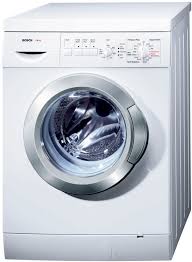 Maybe you would like to learn more about one of these? Bosch Wfl2090uc 24 Inch Front Load Washer With 2 1 Cu Ft Capacity 4 Wash Cycles Led Display And 1 000 Rpm Spin Speed