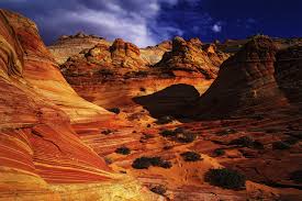 Partir Au Texas Usa Arts Et Voyages Paysage Monument Valley Nature Paysage