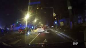 If you're sitting at a gp much lower than this, take this guide as a glance. Accident Carrefour Grand Arena Youtube