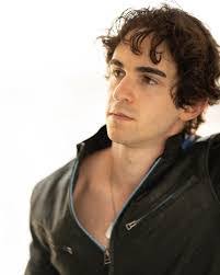 Zachary Adam's Instagram, Twitter & Facebook