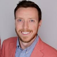 James (Jamie) Schofield, PhD