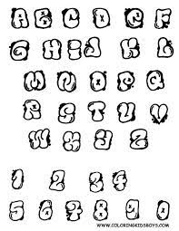 Maybe you would like to learn more about one of these? 6200 Koleksi Ide Grafiti Angka 12 Untuk Di Tiru