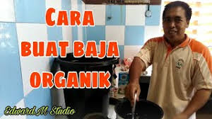 Daripada sisa ladang (tanaman dan attitudes of organic food products in northern thailand. Cara Buat Baja Organik Thailand Senang Dan Mudah Diikuti Youtube