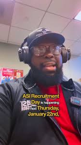 APPLICATIONS FOR OUR EC AND SENATOR POSITIONS ARE NOW OPEN🦅⚡️ Interested  in running a team, learning new skills and creating unforgettable memories,  well it's YOUR TIME TO MAKE A DIFFERENCE in ANY