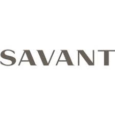 Savant Smart Home Automation | WAVE ...