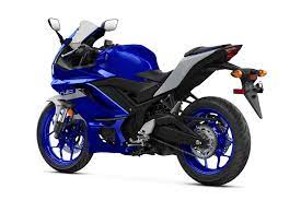 Check spelling or type a new query. 2020 Yamaha Yzf R3 Buyer S Guide Specs Prices