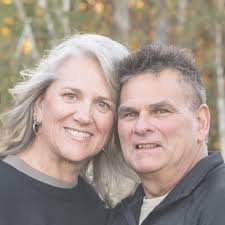 Heather 'Harelstad' Henry