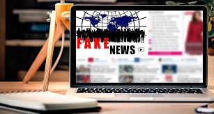 That is why professors are giving their students an assignment to write essays on fake news so that teenagers could be prepared to analyze the information that is given to them by the news anchors. Fake News How Not To Fall For It Science News For Students