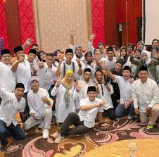 See more of pt feng tay ind enterprises on facebook. In Time We Together Pt Feng Tay Ind Enterprises