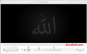 Video yang dibuat dengan album foto dan musik biasanya digunakan untuk tujuan pribadi, seperti membuat album foto yang mudah diingat untuk dilihat secara individu atau diberikan hadiah kepada orang lain. 2 Cara Membuat Video Dari Foto Slideshow Dengan Lagu