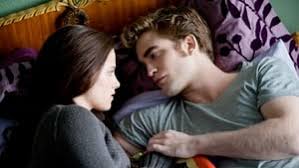 Never one to run with the crowd, bella never cared about fitting in with the trendy girls at her phoenix, arizona high school. The Twilight Saga Eclipse 2010 Full Movie Online Free At Gototub Com