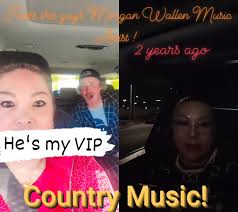 Permission to post Admin❤️