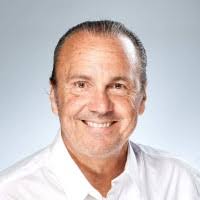 Kim Sines Email & Phone Number