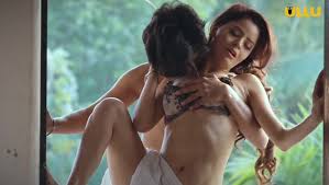 Riti Riwaj- Mann Marzi Hot Scenes Compilation - Desi Models  Webcam-girls   Lust Web Movies here. - DropMMS Unblock