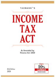 In this article, we will discuss section 194g of the income tax act. What Is Section 143 Of Income Tax Act Taxmann Blog