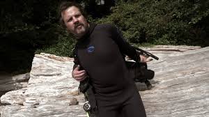 Atomic, oceanic, shearwater, suunto, zeagle, and many more. Charters