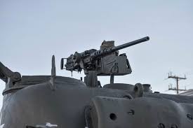 Maybe you would like to learn more about one of these? Holy Crap There S A Sherman Tank For Sale On Bring A Trailer