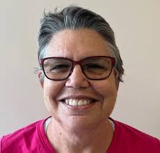 The 11th Annual CTSI Translational Science Symposium