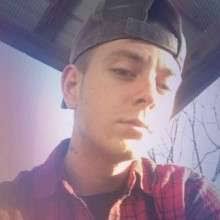 Obituary of Kenny Wayne Stuart