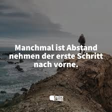 Pin Auf Mental