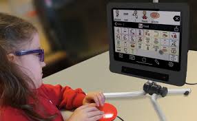 Image result for Assistive Technology