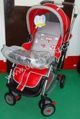 Same day delivery 7 days a week £3.95, or fast store collection. Buy Bath Tub For Babies Bath Tub Newborn And Baby Gift