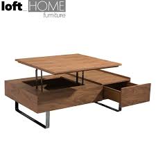 Rated 4.5 out of 5 stars. Lift Top Coffee Table Luca Furniture Home Living Furniture Tables Sets On Carousell